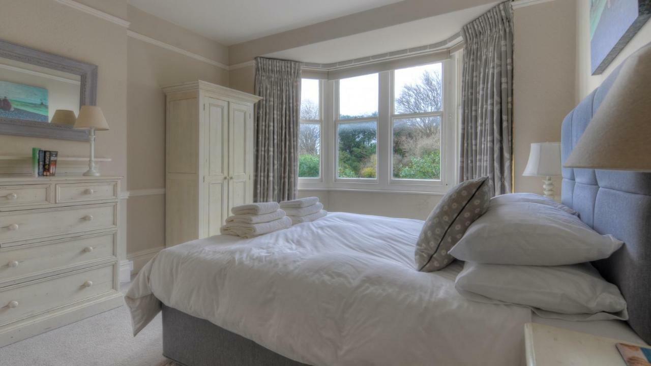 2 Hadleigh Villas ليم ريجيس المظهر الخارجي الصورة